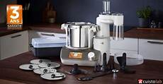 monsieur cuisine connect lidl application nouveau robot cuiseur cookeasy pour kenwood monsieur cuisine connect lidl application nouveau robot cuiseur cookeasy pour kenwood