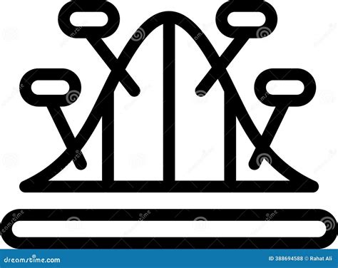 Normal Curve Histogram 的图像结果