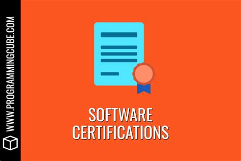 Image result for Software Testing Certifications