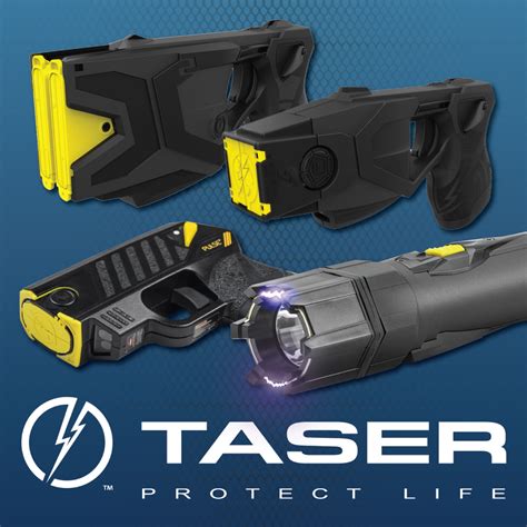 Image result for Taser