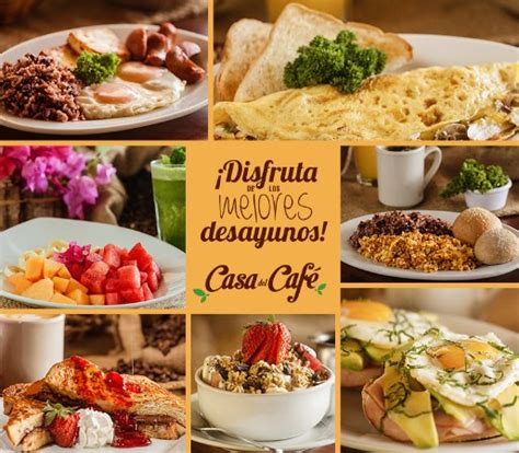 CASA DEL CAFE, Managua - Carretera Masaya - Restaurant Reviews, Phone ...