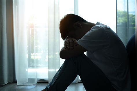 Image result for Depression Soap Note Example