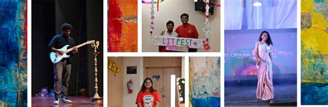 IIPE Programs