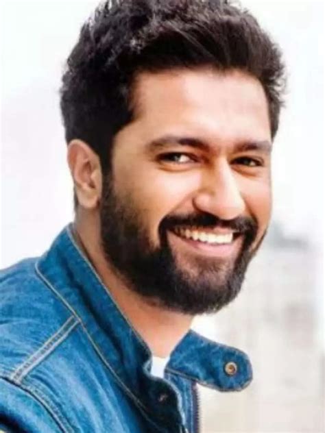 Happy B'day Vicky Kaushal: From ‘Masaan’ To ‘Dunki’, Some Of His ...
