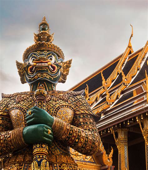 Goals-Based Planning & Investing - Empirical Wealth Management