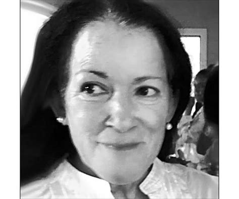 DONNA MARATHAS Obituary (2023) - Falmouth, MA - Boston Globe