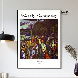 Colorful Life 的图像结果