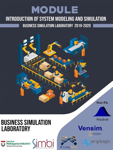 Image result for Introduction to Modeling System Modeling