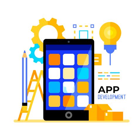 Image result for Appication Developer