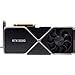 Amazon.in: Buy nVidia Geforce Rtx 3090 Founders Edition Graphics Card ...
