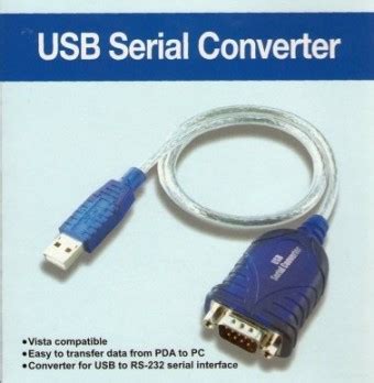 USB Serial Controller D 的图像结果