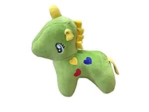 Storescent Soft Toys for Kids - Stuffed Animal Plush Soft Toy for Boys ...