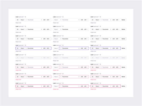 Image result for Input Code Web Design