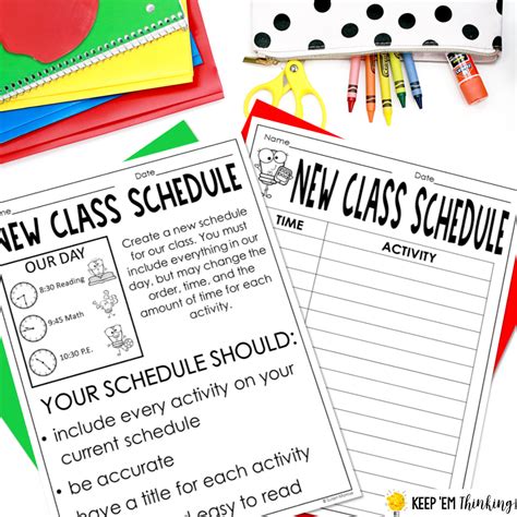 How To Use Low Floor High Ceiling Math Tasks - Keep ‘em Thinking