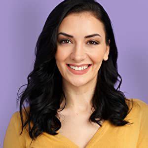 Paula Black - Agent, Manager, Publicist Contact Info