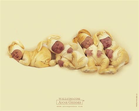 Anne Geddes Wallpapers - Wallpaper Cave