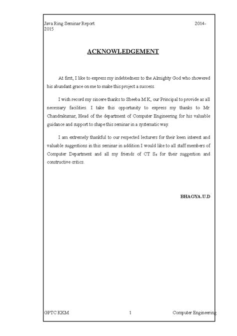 Report - nice - Computer Science - UoK - Studocu