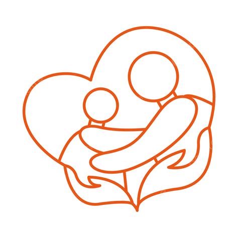 關懷圖標圖案素材 | PNG和向量圖 | 透明背景圖片 | 免費下载 - Pngtree