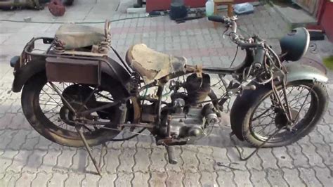 How to Fix Code P108 的图像结果