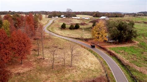 An Uncommon Grace (2017) - Backdrops — The Movie Database (TMDB)