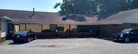 Dubore Funeral Home | Compassionate Funeral & Cremation Services