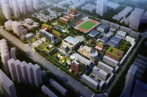 2022年唐山学院专接本院校概况（内含近三年各专业录取分数线） - 知乎