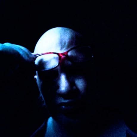 The Taking Of Deborah Logan [Blu-ray]: Amazon.in: Michelle Ang, Jill ...