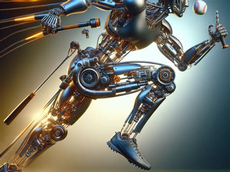 Mechatronics 的图像结果