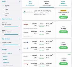 best flight scanner how to use skyscanner to find cheap flights s best flight scanner how to use skyscanner to find cheap flights s