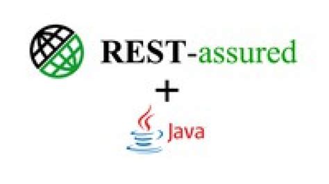 Image result for API Automation Using Rest Assured