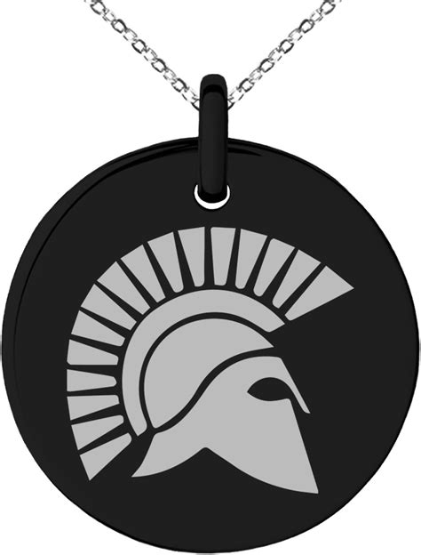 Symbols Of Ares God Of War