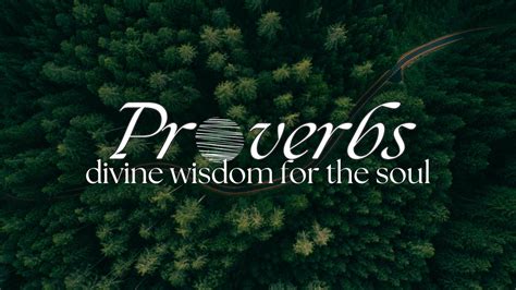 Image result for Proverbs 4