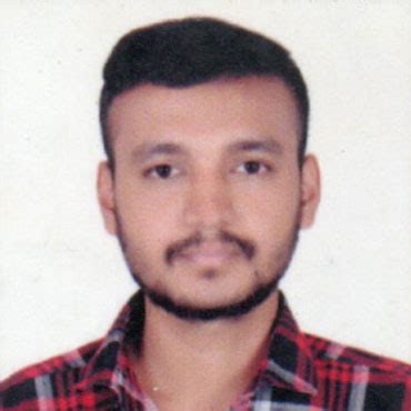 Industrial automation training and control | Precon Automation