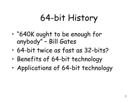 Image result for 64-bit computing AMD and Intel Processors