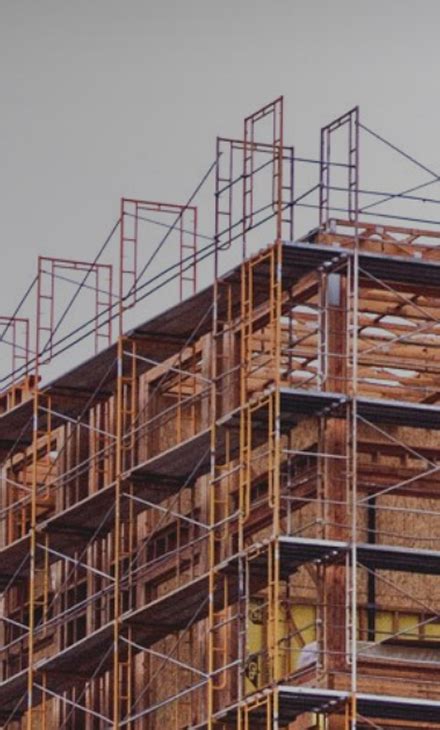 Best Construction Services in Pune | Pal construction