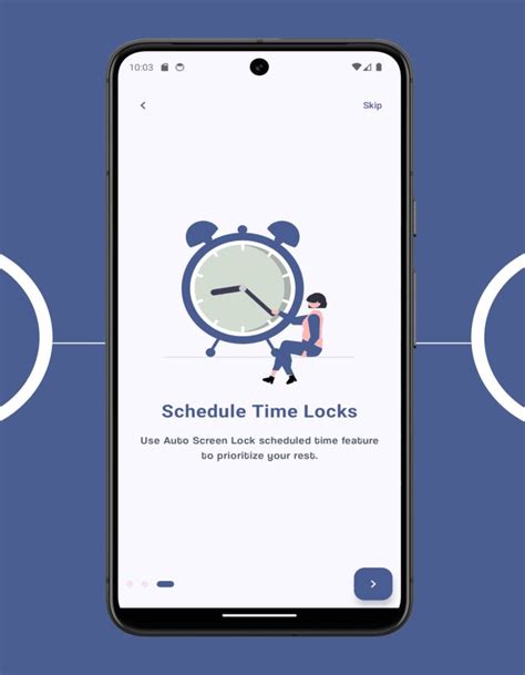 Auto Lock Screen 的图像结果