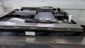 Linear Motion Guide - Rexroth Linear Guideways Trader - Retailer from ...