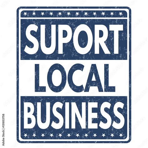 Support Local Sign 的图像结果