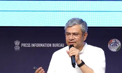 New Aadhaar App To Use Face Recognition For Easier And Safer ID ...