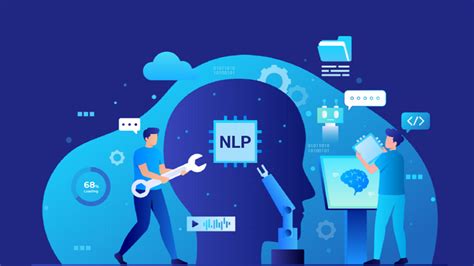 Image result for Ai Natural Language Processing