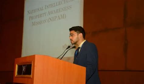 Diploma in Medical Lab. Technology (DMLT)