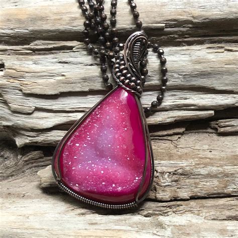 Image result for Rustic Path Studio