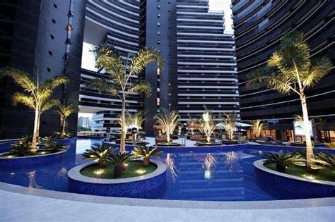 LANDSCAPE FORTALEZA 1 - Apartment Reviews & Photos - Tripadvisor