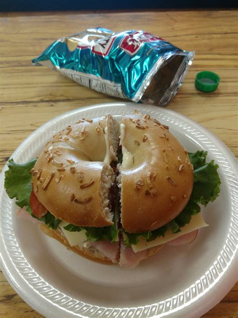 Image result for King Kong vs Python