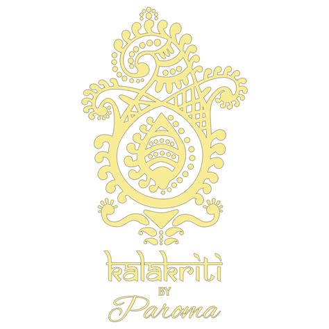 Kalakriti Block Prints – Page 2 – Kalakriti by Paroma