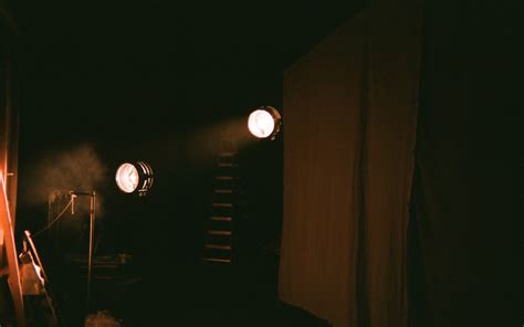 Image result for Backstage Developer Platform