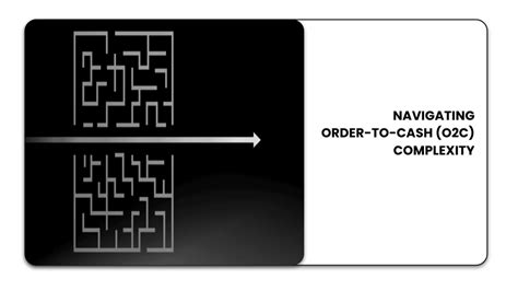 Image result for O2C Process Map Level 2
