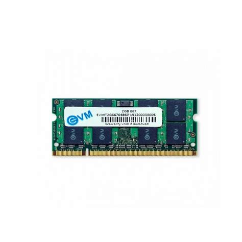 Image result for DDR2 Computer RAM