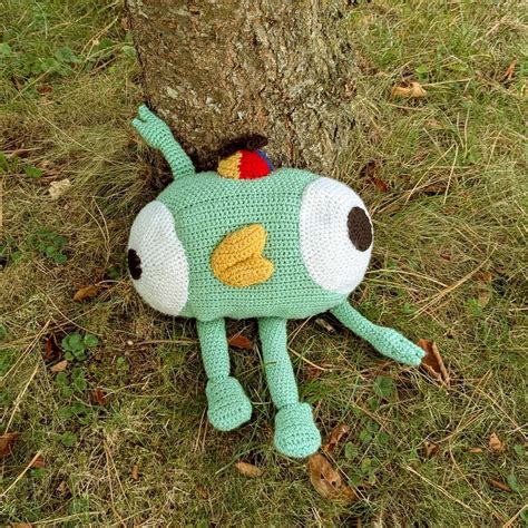 Bing Bong From Peak 的图像结果