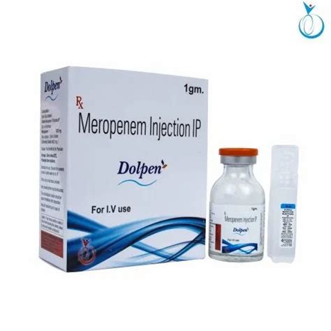 Dolvis Bio Pharma Private Limited - Wholesale Distributor of ...